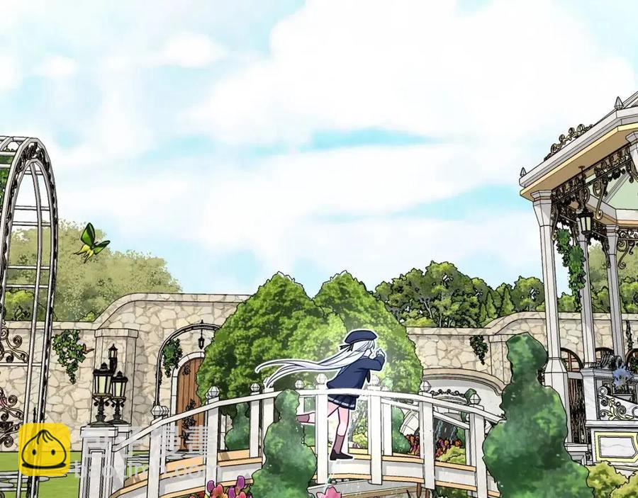 選個美男做爸爸 - 第40話 思念(4/5) - 4