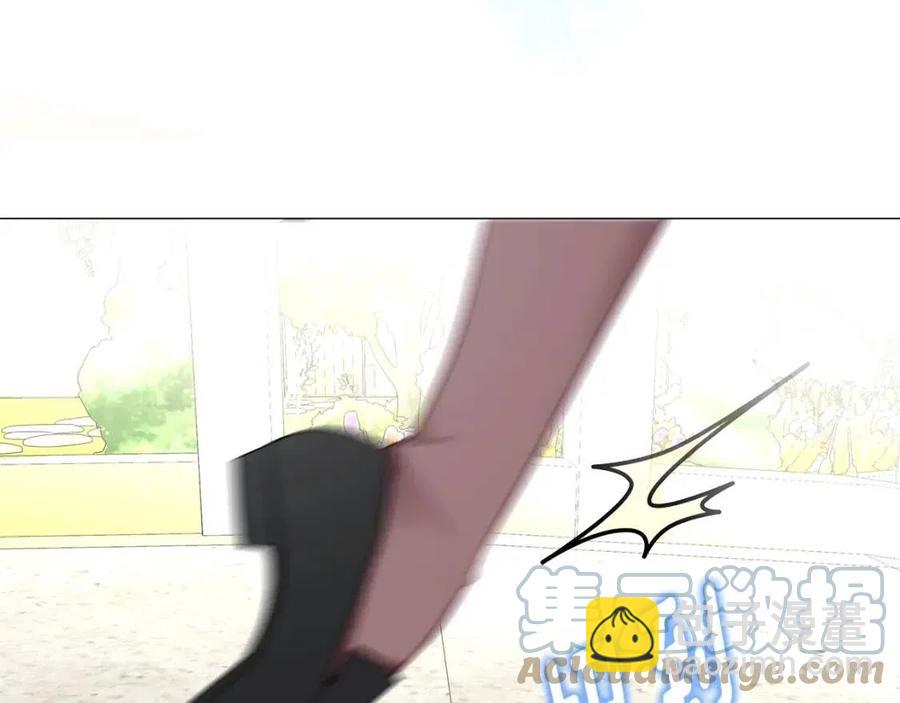 選個美男做爸爸 - 第40話 思念(4/5) - 3