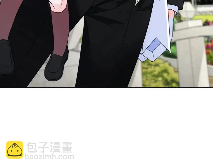 選個美男做爸爸 - 第40話 思念(5/5) - 1