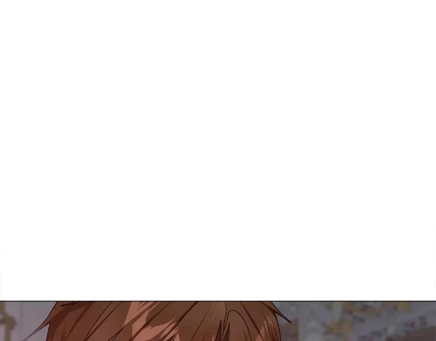 選個美男做爸爸 - 第40話 思念(2/5) - 5