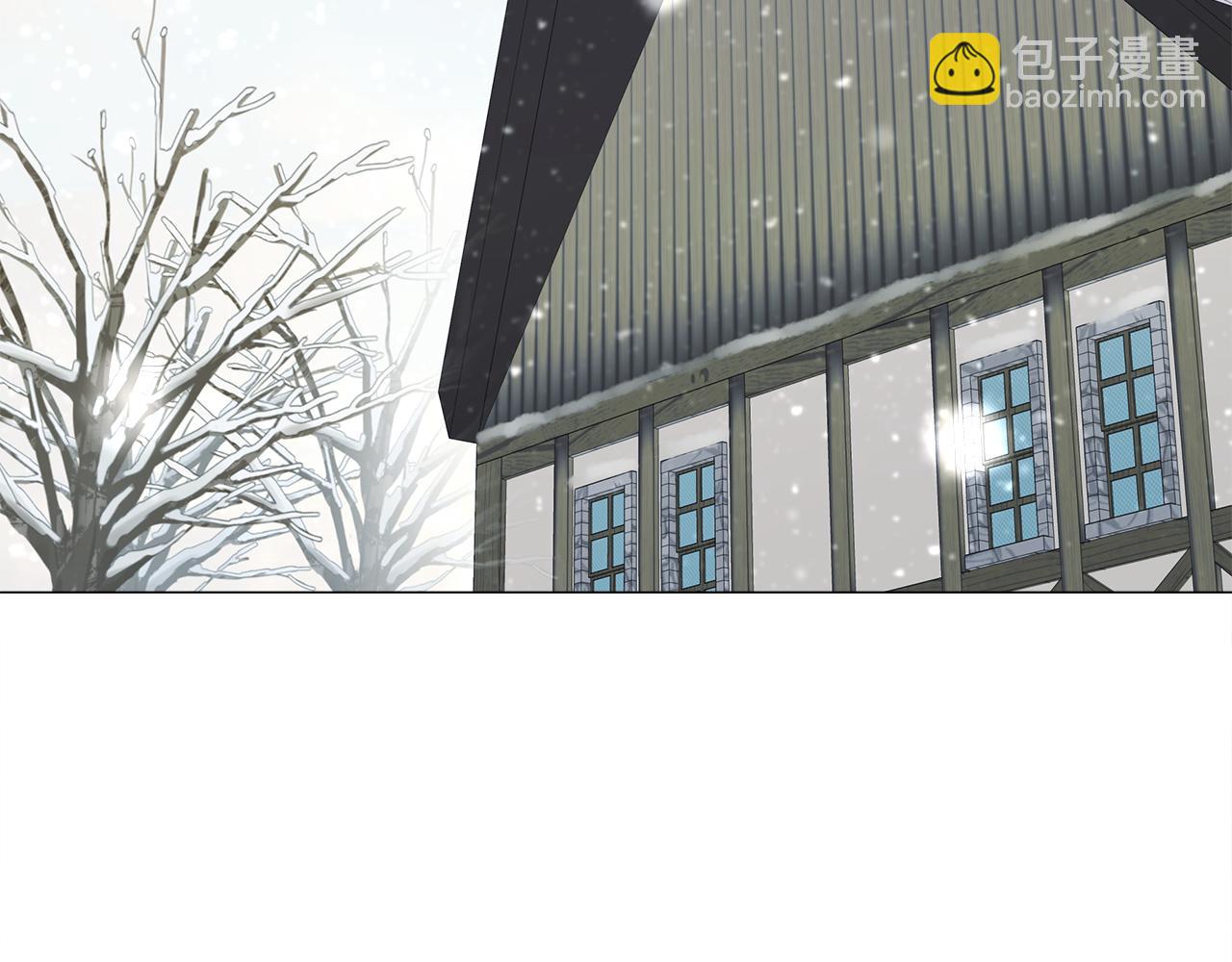 選個美男做爸爸 - 第42話 我被綁架了？(3/4) - 3