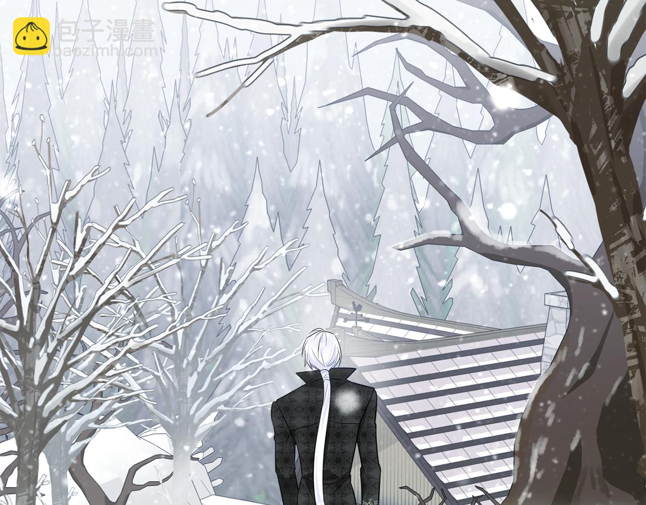 選個美男做爸爸 - 第42話 我被綁架了？(3/4) - 7