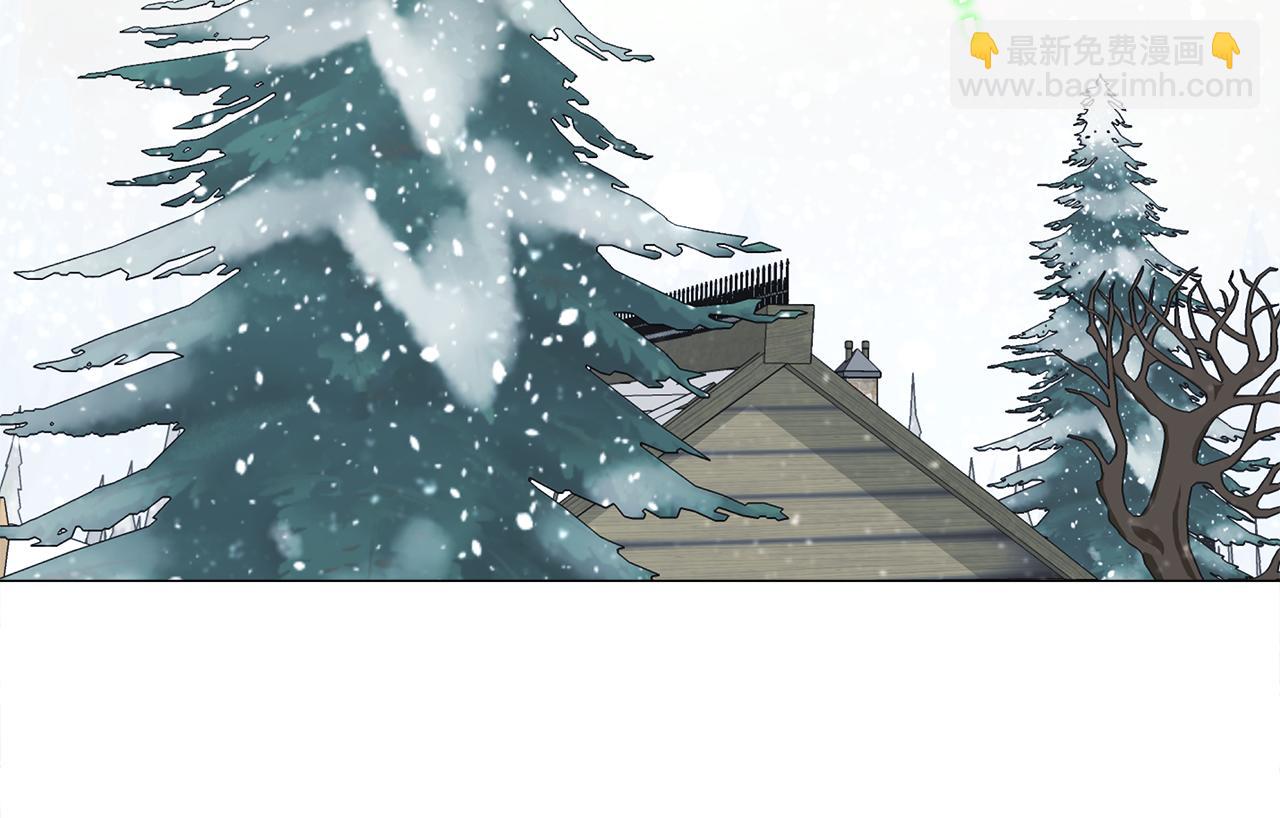 選個美男做爸爸 - 第42話 我被綁架了？(3/4) - 6