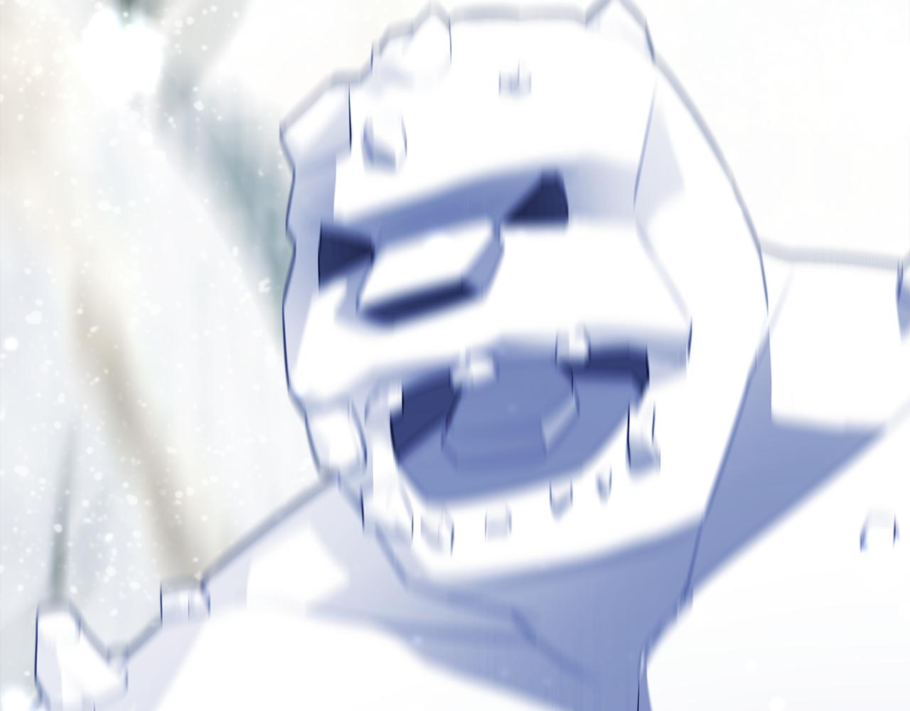 選個美男做爸爸 - 第42話 我被綁架了？(4/4) - 5