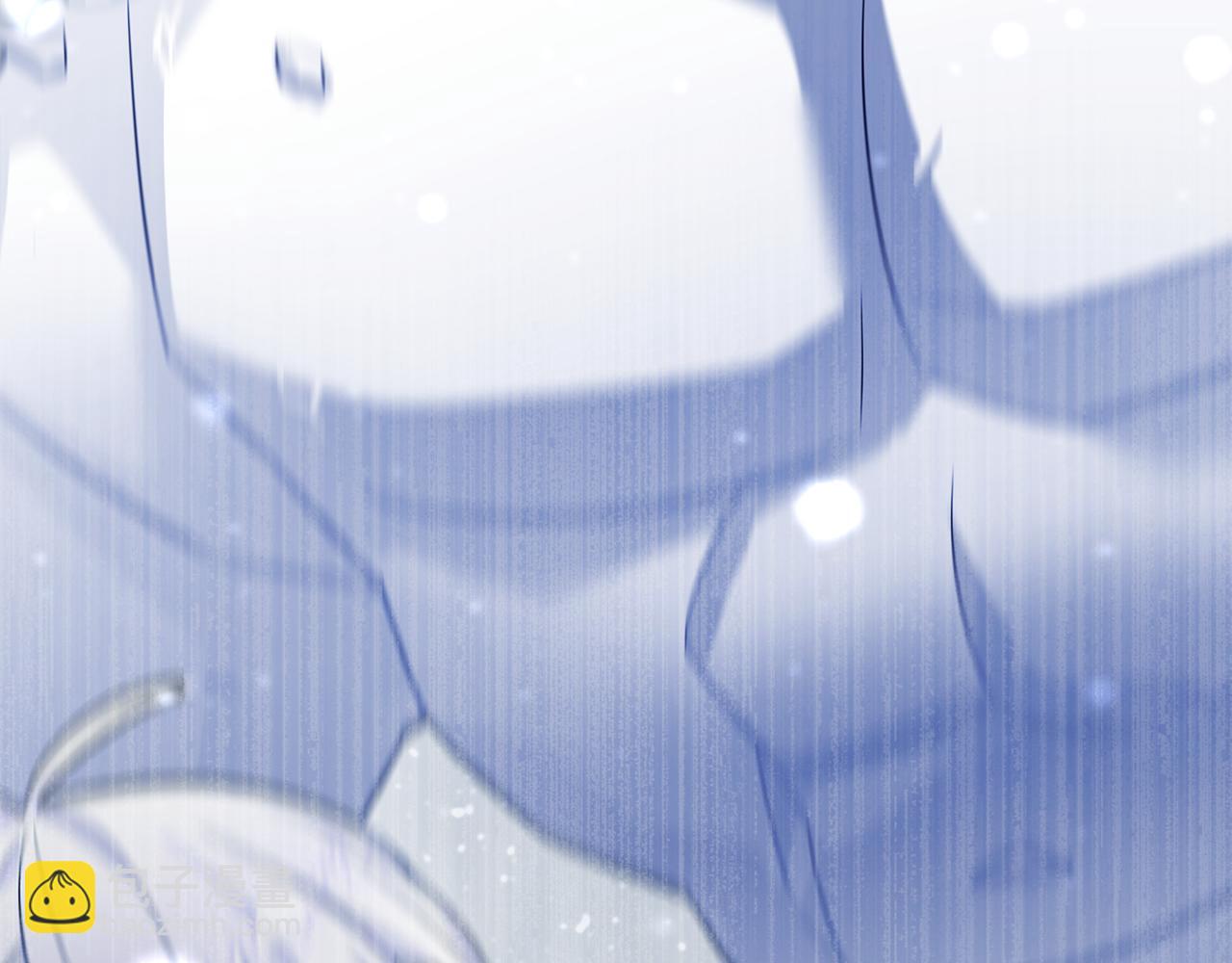 選個美男做爸爸 - 第42話 我被綁架了？(4/4) - 6