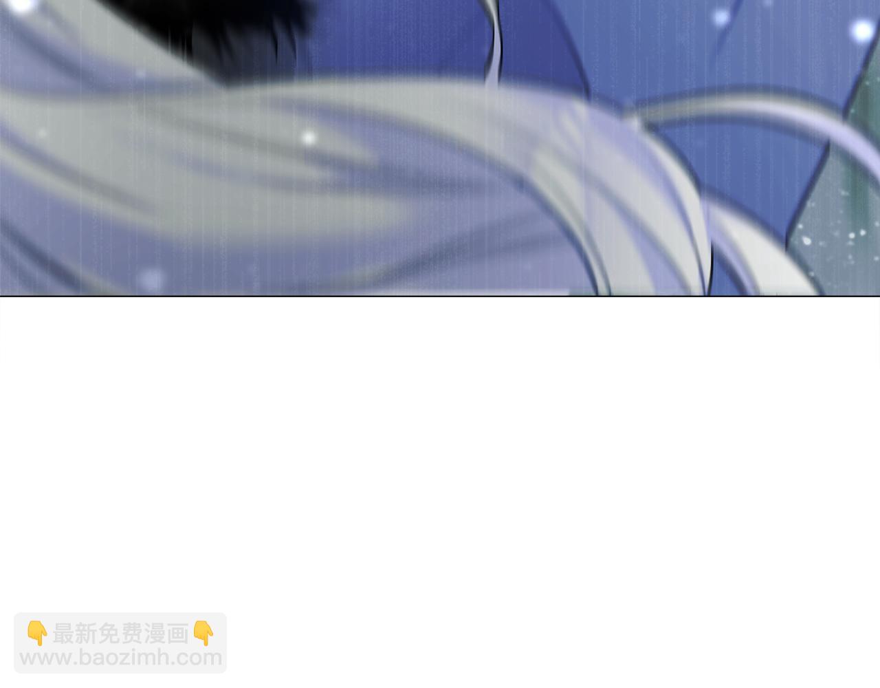 選個美男做爸爸 - 第42話 我被綁架了？(4/4) - 2