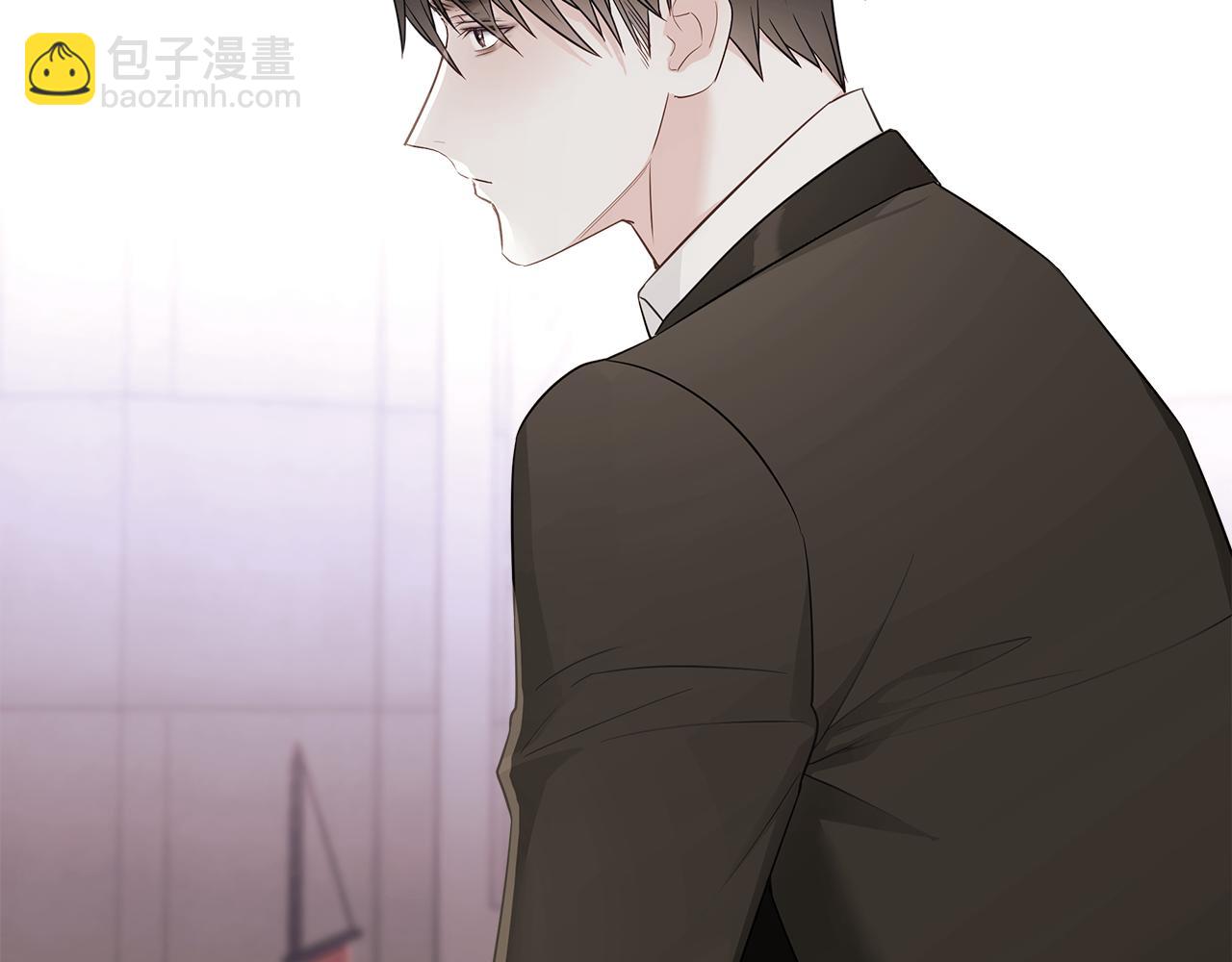 選個美男做爸爸 - 第42話 我被綁架了？(1/4) - 6