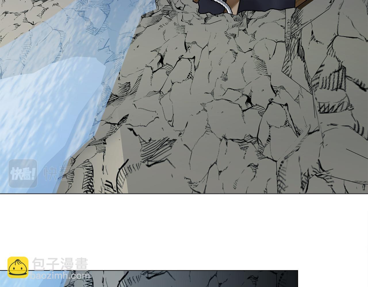 選個美男做爸爸 - 第44話 初遇(3/4) - 6