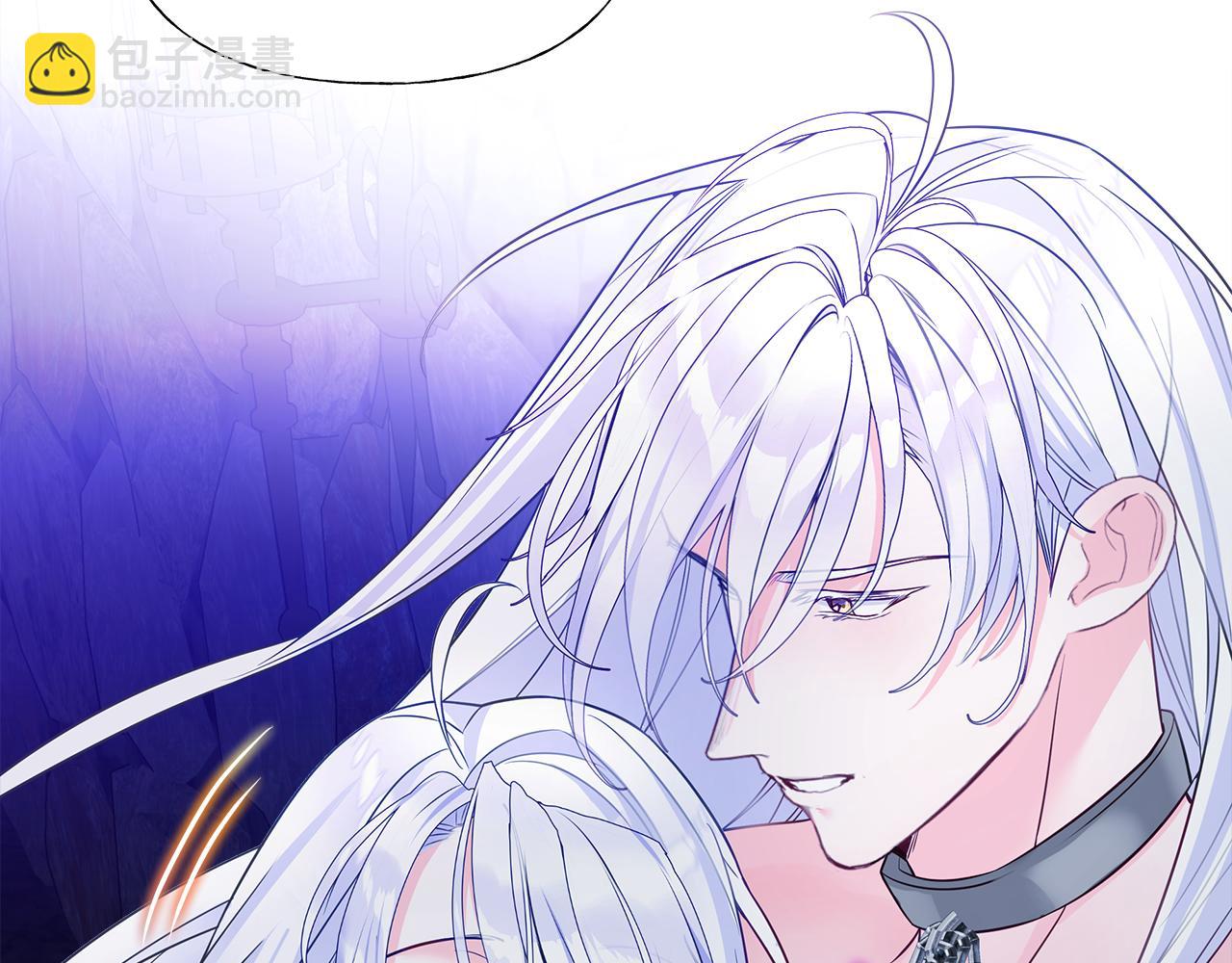 選個美男做爸爸 - 第44話 初遇(3/4) - 2