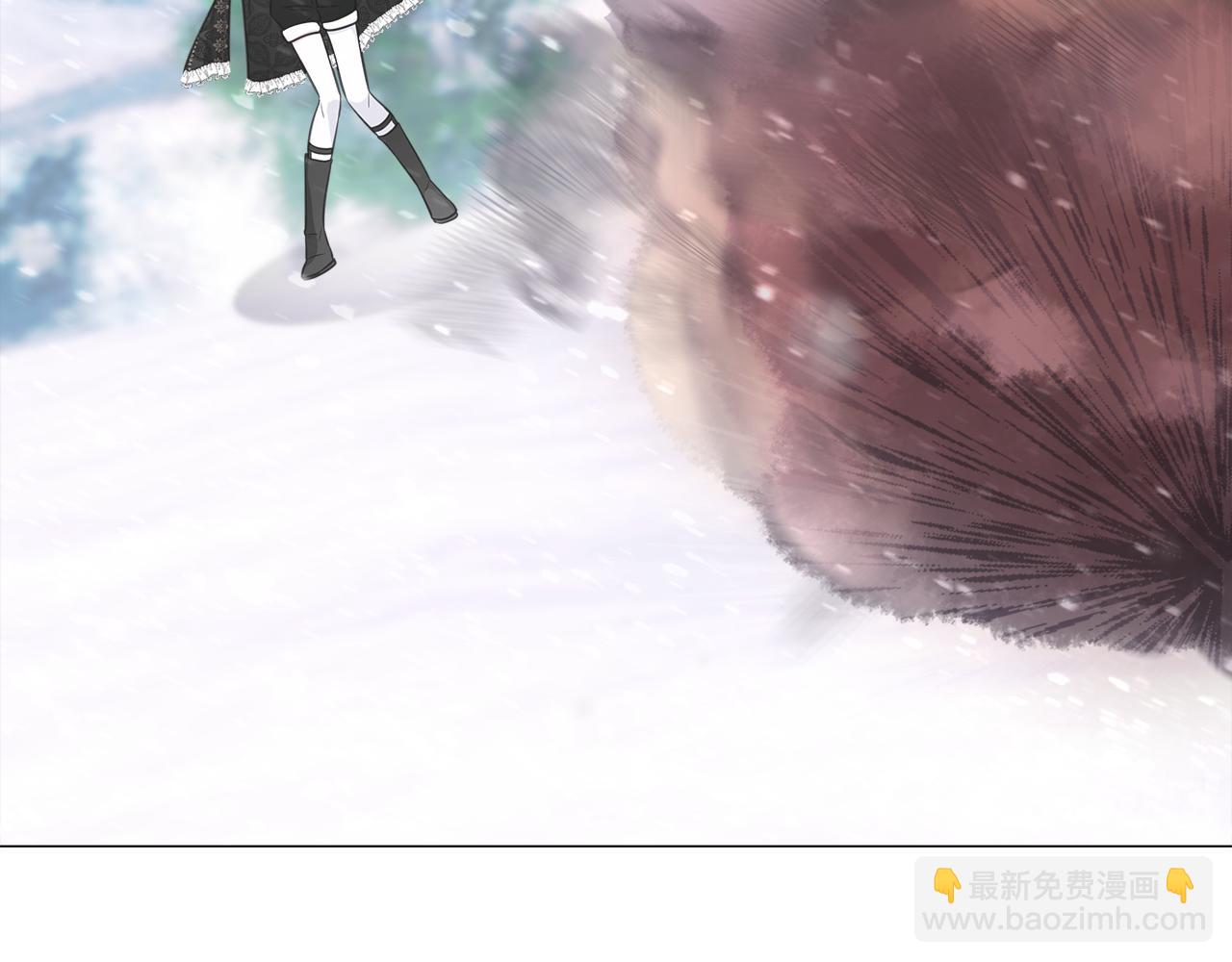 選個美男做爸爸 - 第46話 神秘少年(2/4) - 1