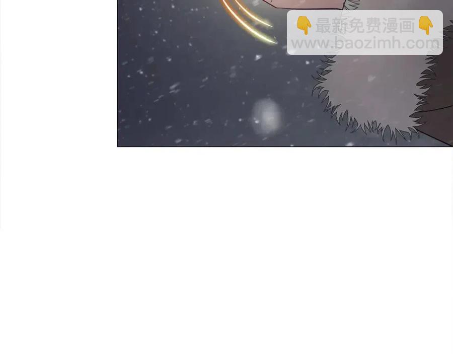 選個美男做爸爸 - 第48話 求和好(3/4) - 7