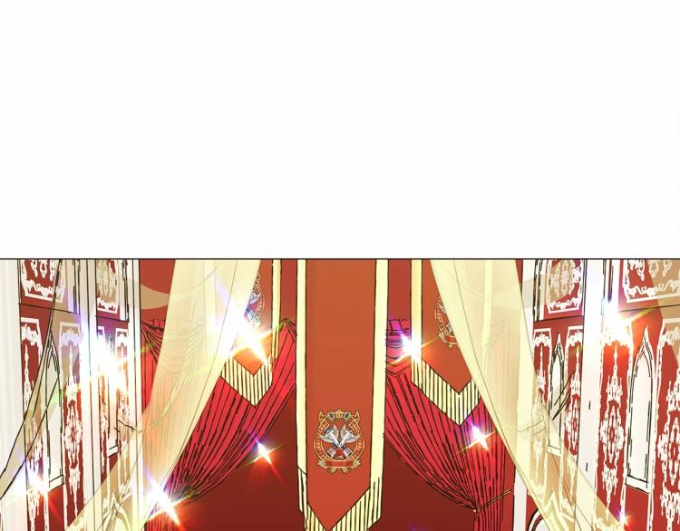 選個美男做爸爸 - 第4話 和第二個爸爸見面（1）(1/4) - 2