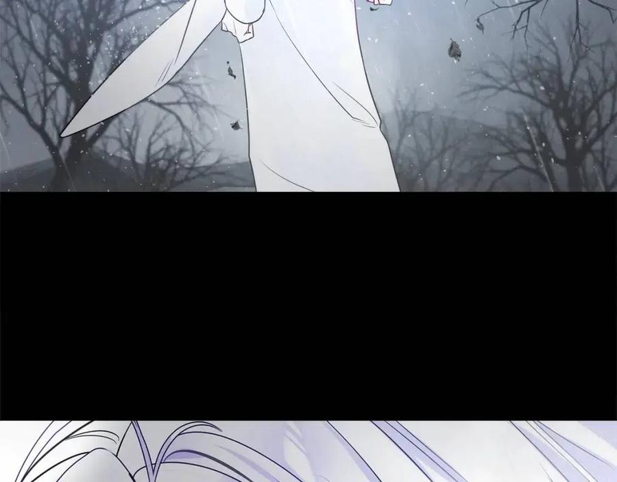 第50话 怀疑人生(1/5)-第52话