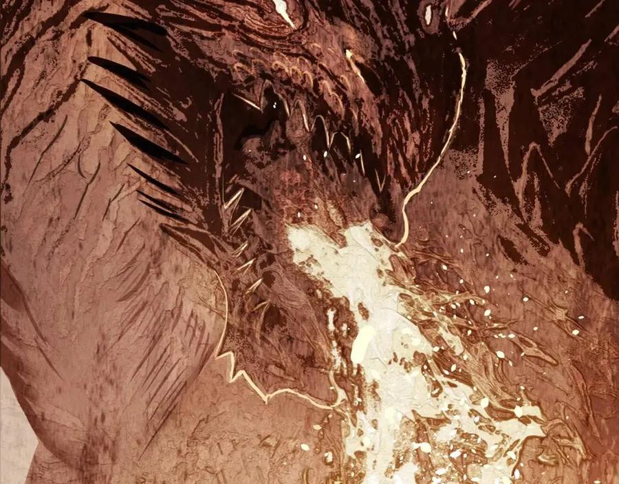 選個美男做爸爸 - 第52話 拯救(3/5) - 4