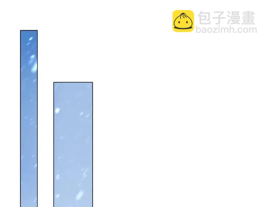 選個美男做爸爸 - 第52話 拯救(4/5) - 5