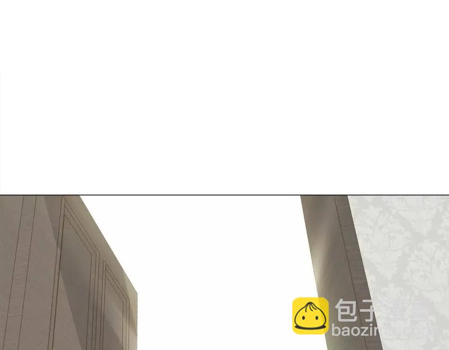 選個美男做爸爸 - 第52話 拯救(5/5) - 5