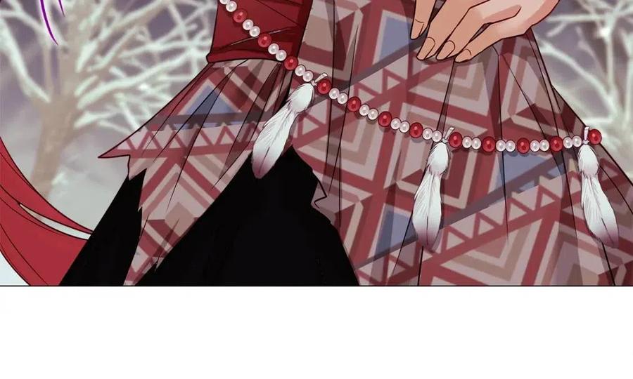 選個美男做爸爸 - 第54話 原因(3/4) - 8