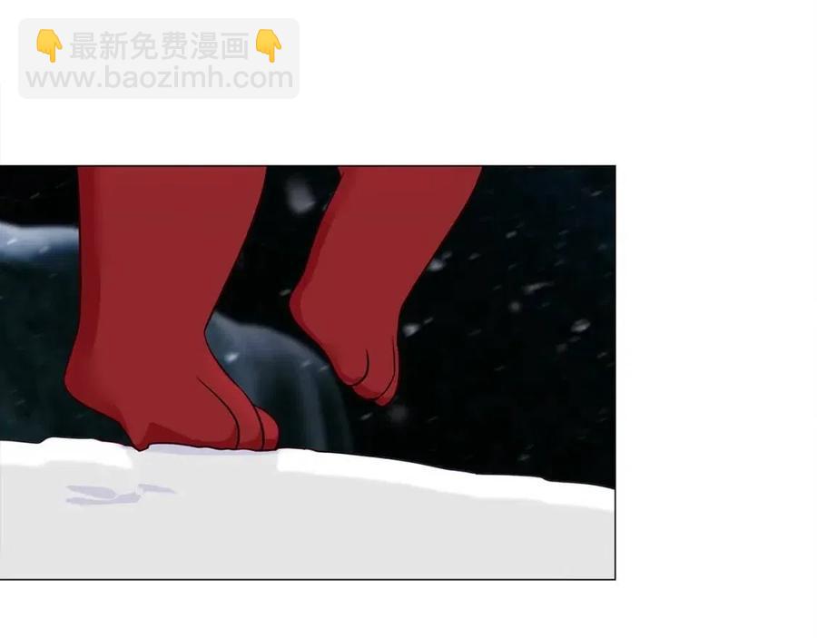 選個美男做爸爸 - 第54話 原因(1/4) - 7