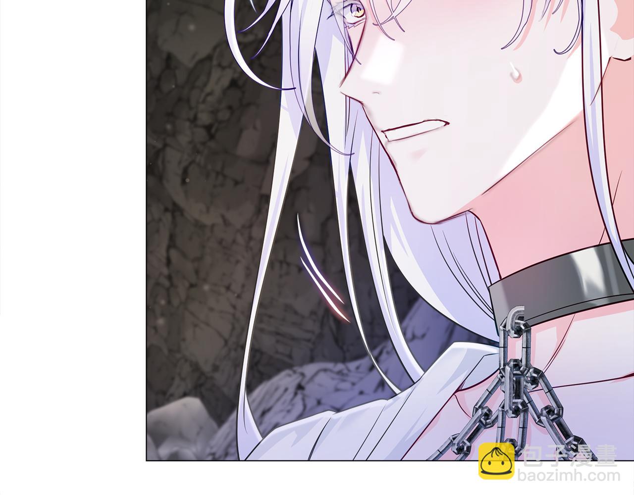 選個美男做爸爸 - 第56話 媽媽(1/5) - 2