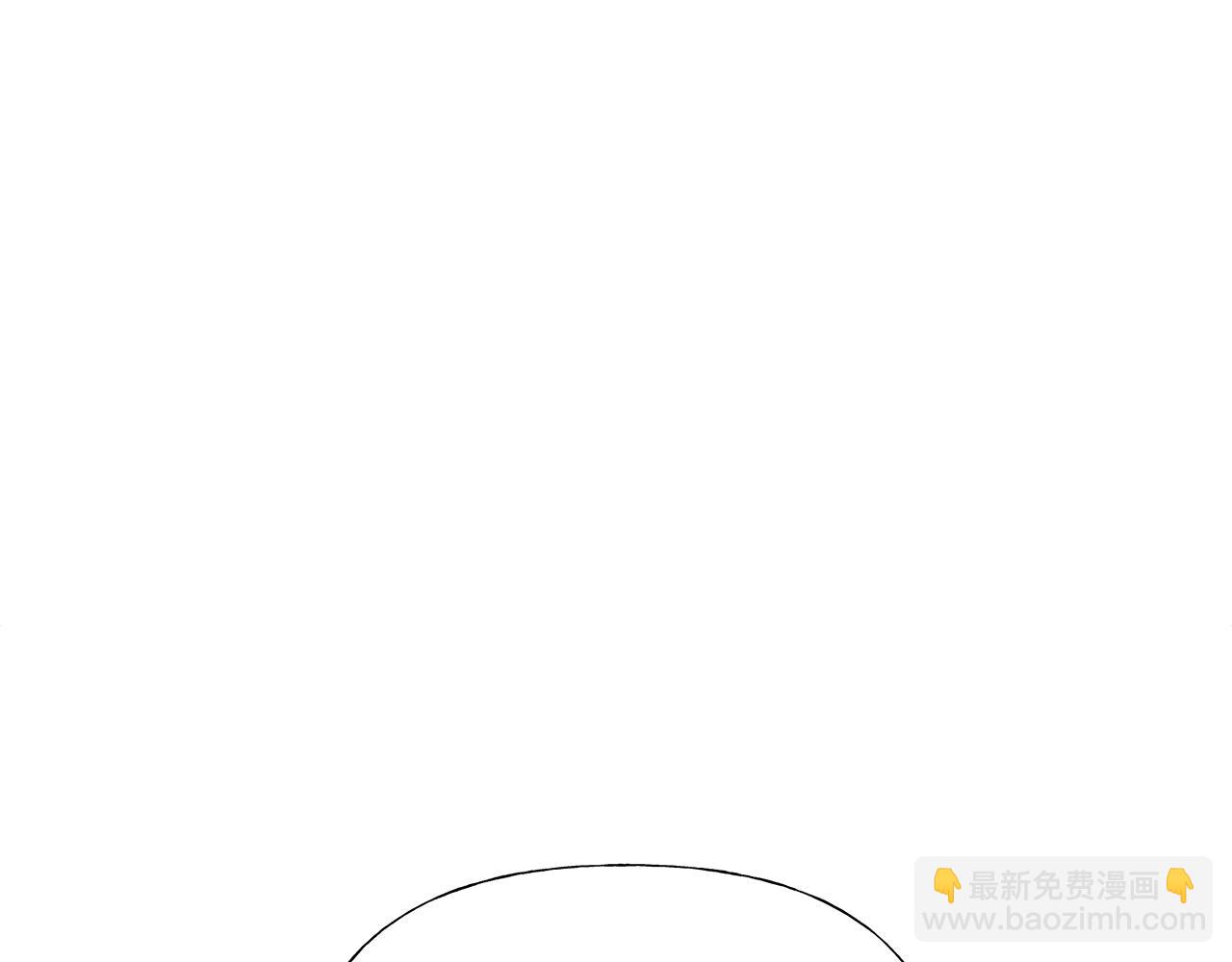 選個美男做爸爸 - 第56話 媽媽(3/5) - 2