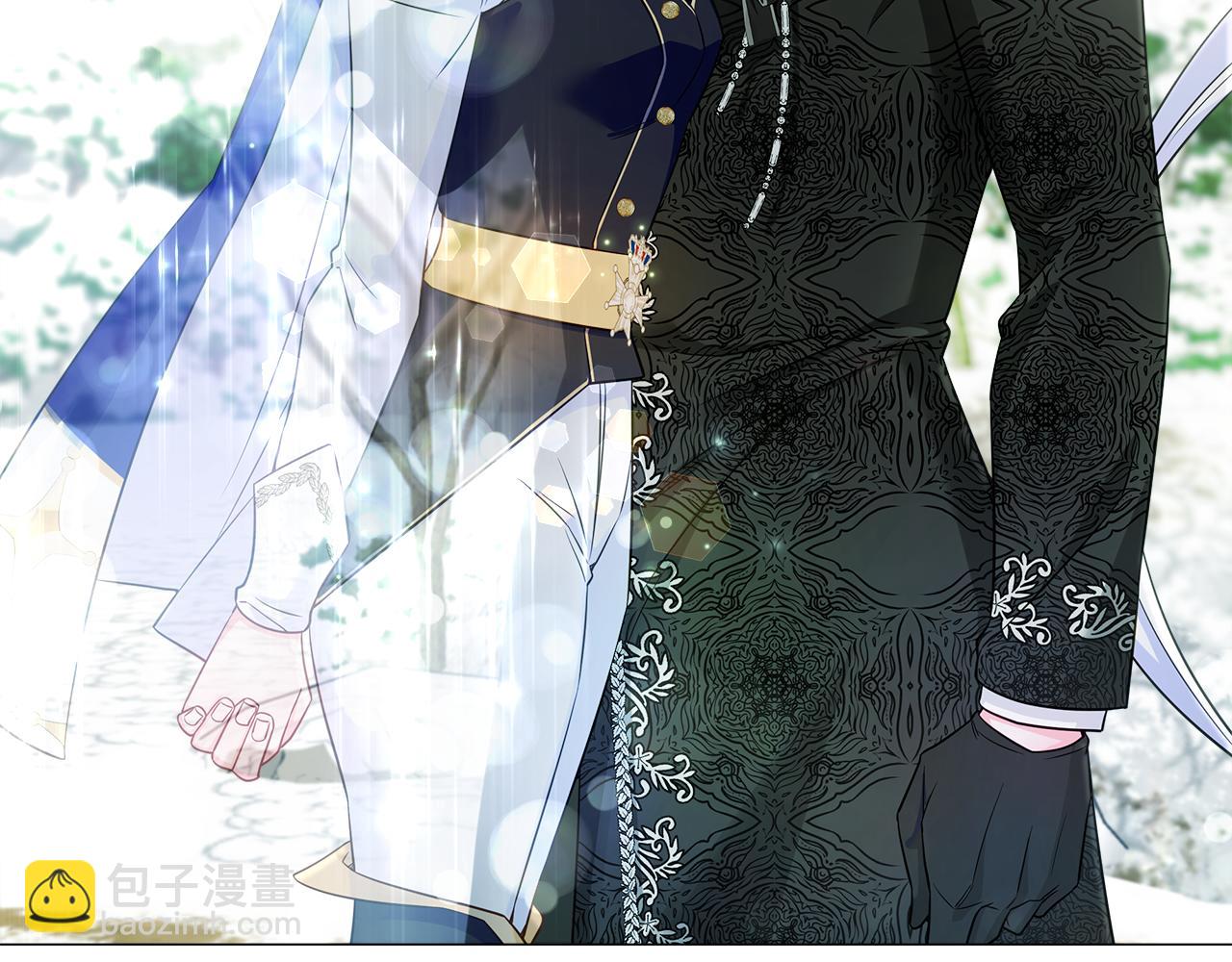 選個美男做爸爸 - 第56話 媽媽(3/5) - 5