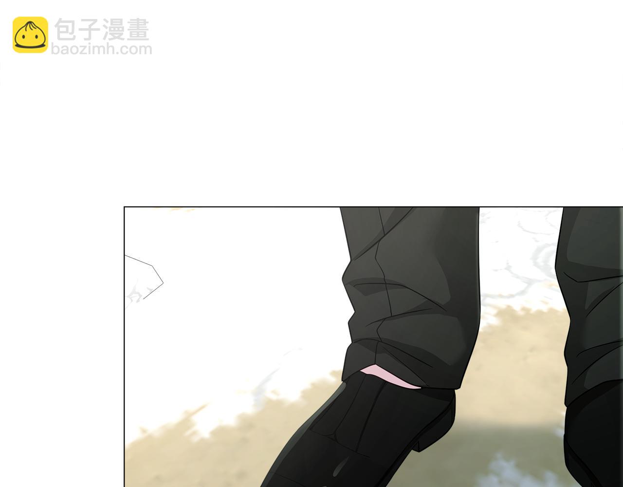 選個美男做爸爸 - 第56話 媽媽(3/5) - 5