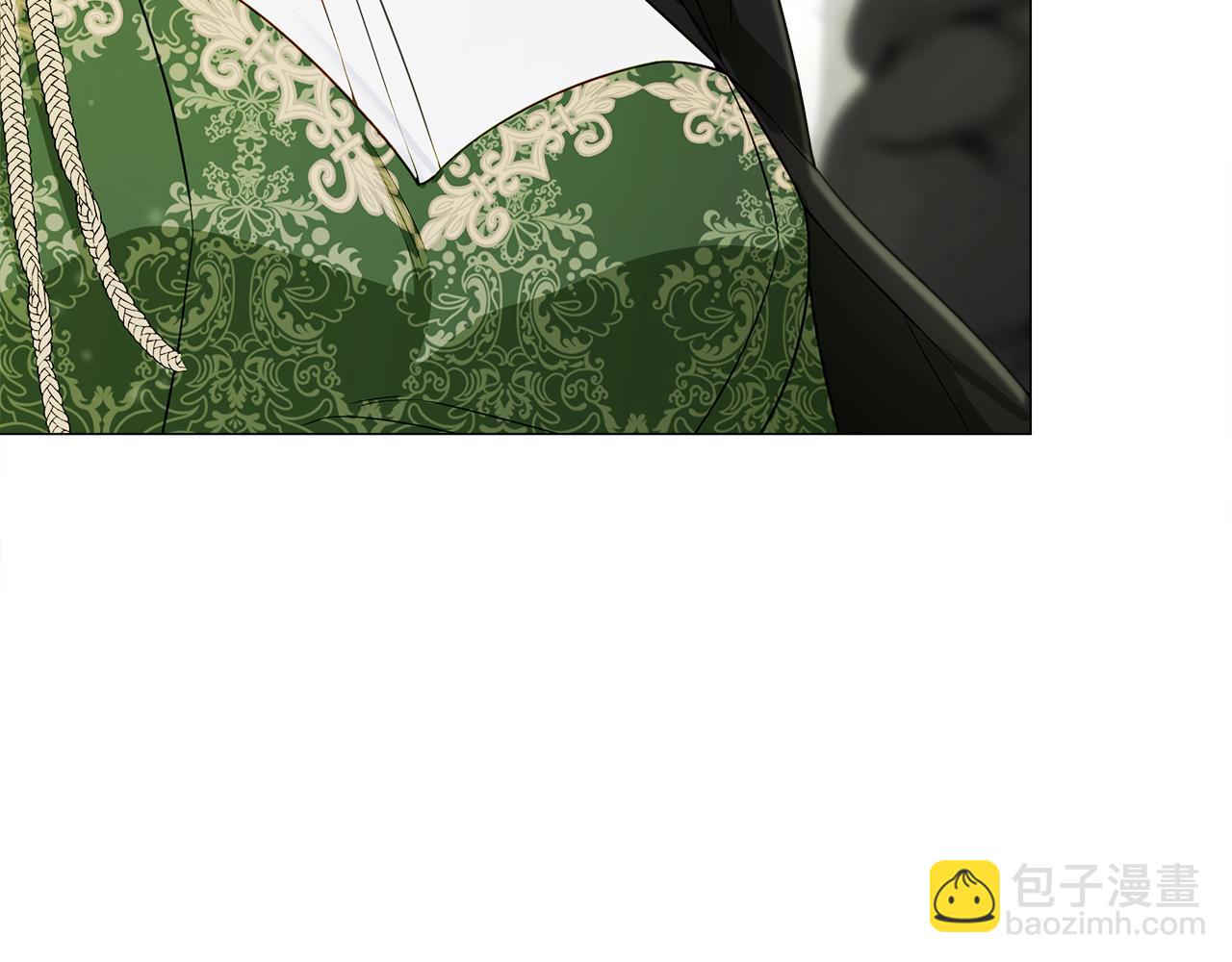 選個美男做爸爸 - 第56話 媽媽(1/5) - 5