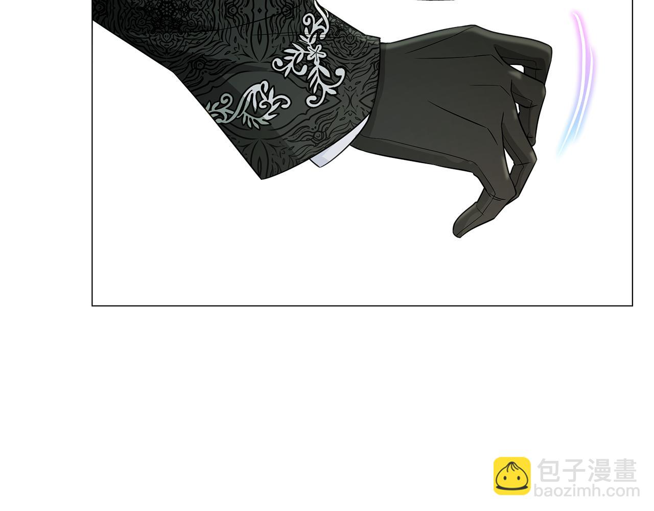 選個美男做爸爸 - 第56話 媽媽(3/5) - 7