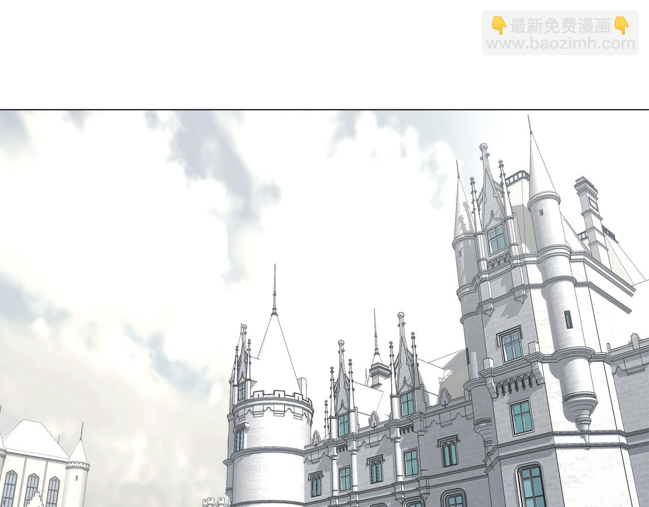 選個美男做爸爸 - 第56話 媽媽(3/5) - 6