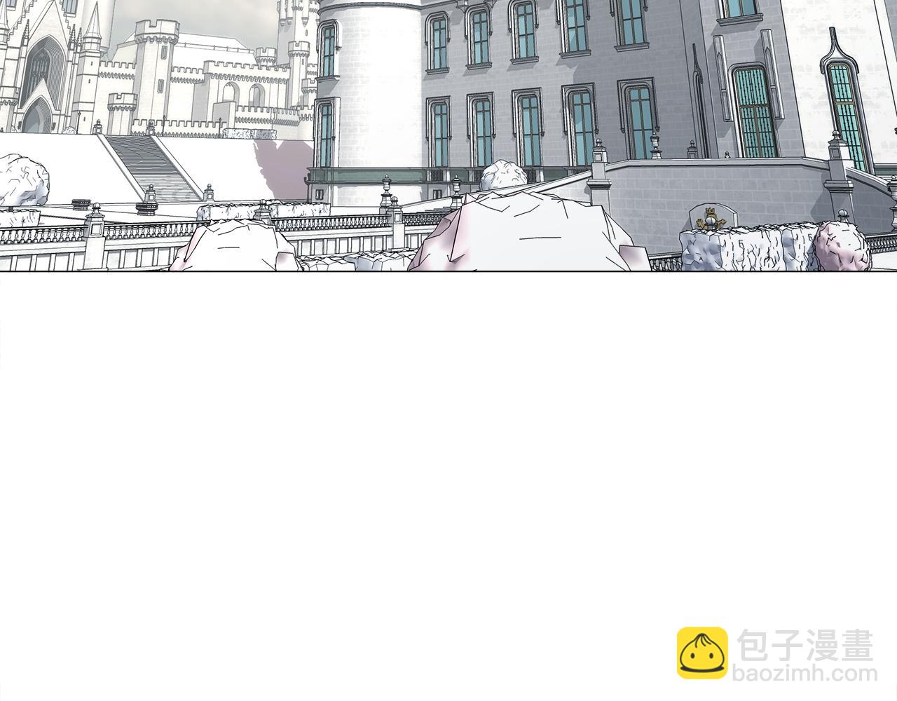 選個美男做爸爸 - 第56話 媽媽(3/5) - 7