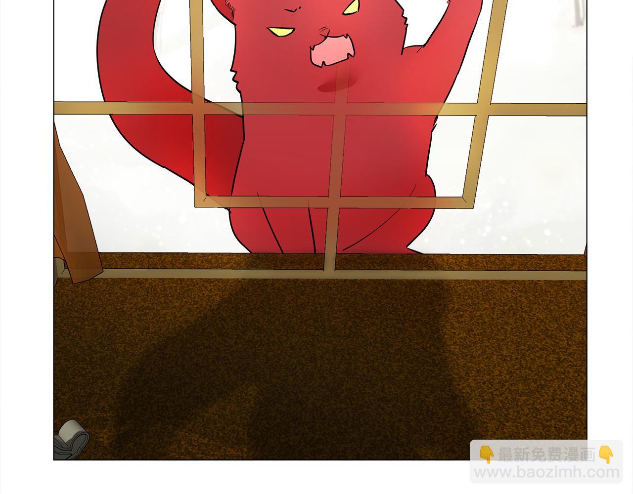 選個美男做爸爸 - 第56話 媽媽(4/5) - 7