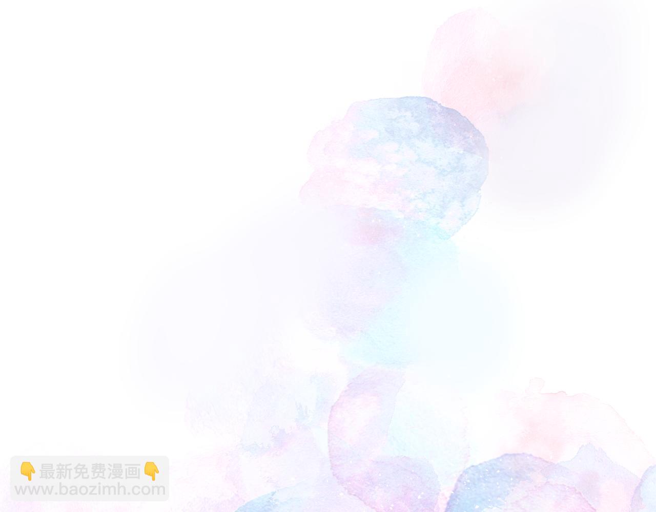 選個美男做爸爸 - 第56話 媽媽(4/5) - 6