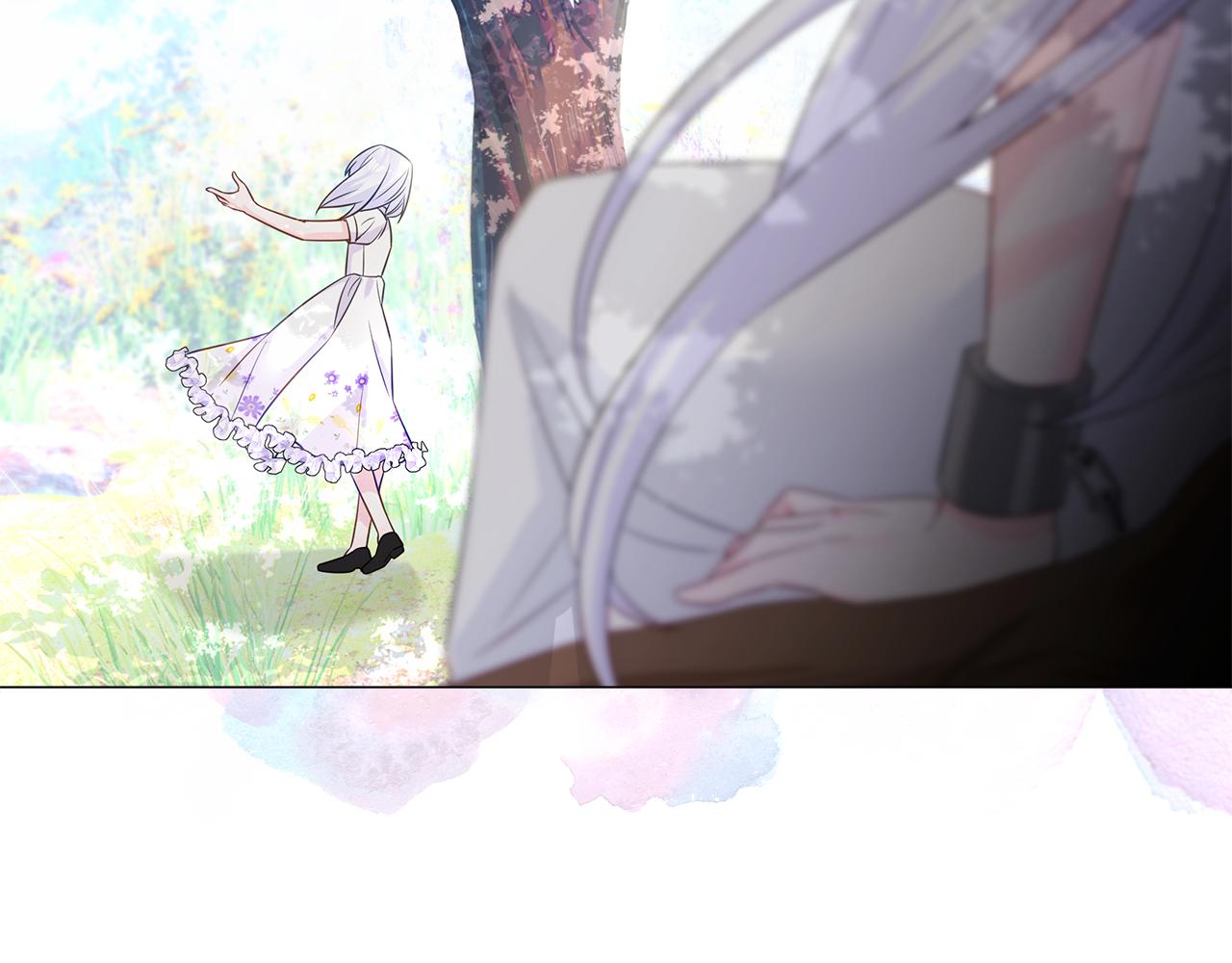 選個美男做爸爸 - 第56話 媽媽(4/5) - 8