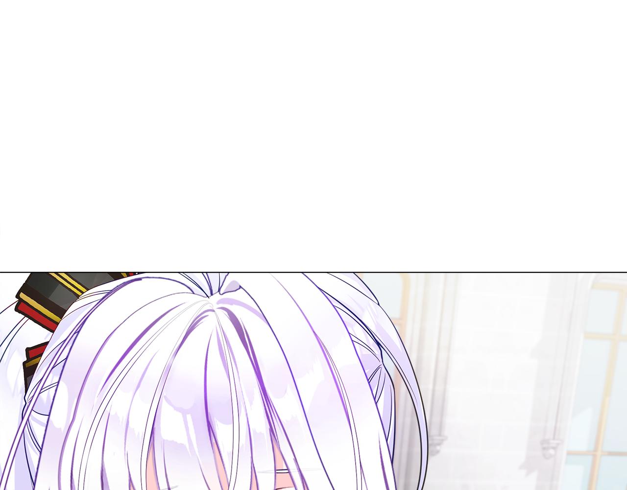 選個美男做爸爸 - 第56話 媽媽(5/5) - 2