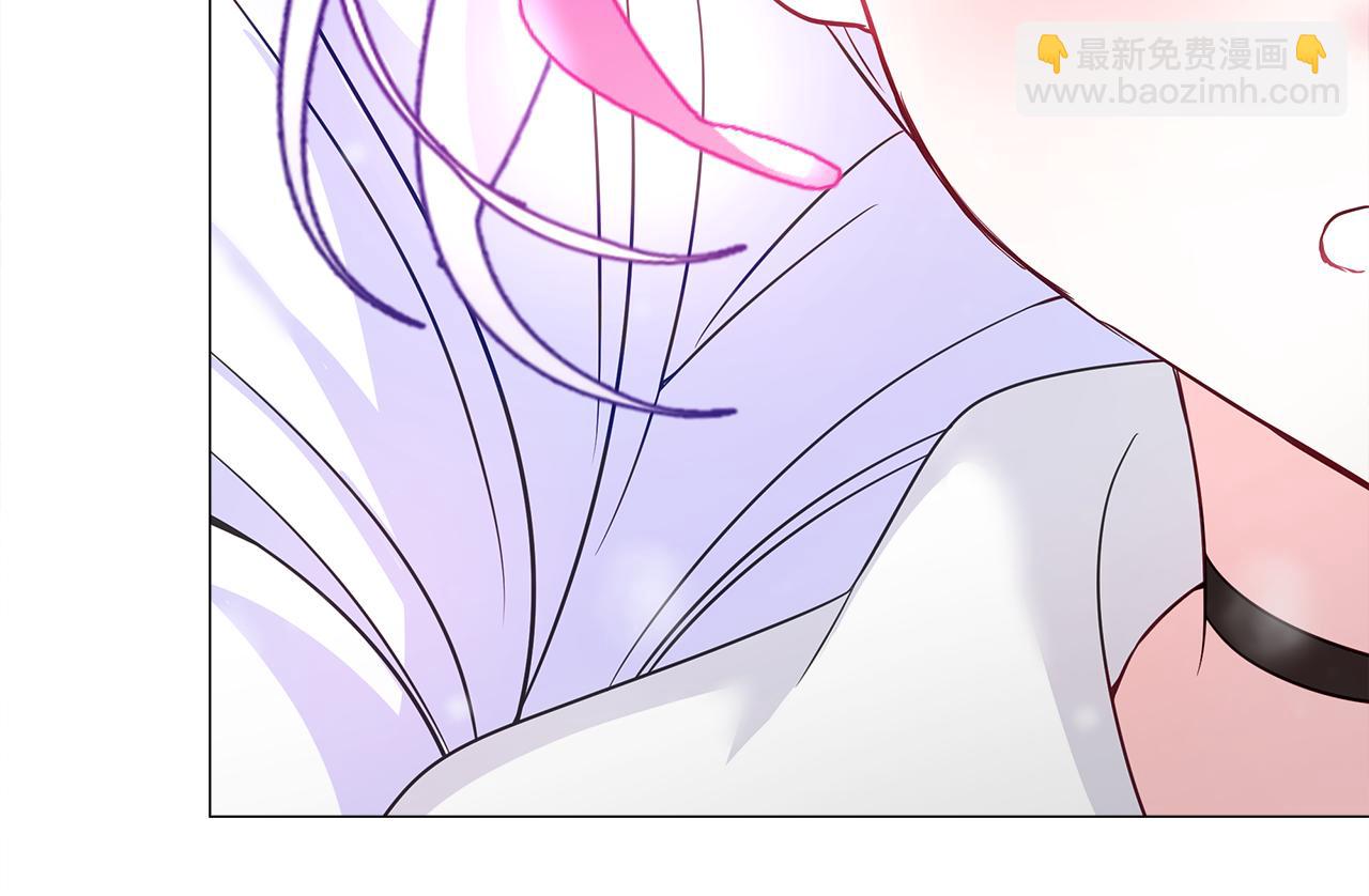 選個美男做爸爸 - 第56話 媽媽(5/5) - 1