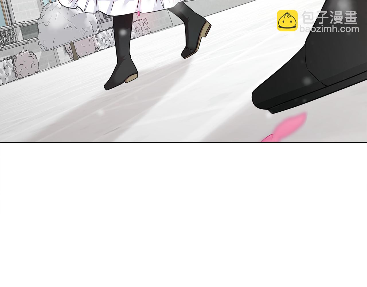 選個美男做爸爸 - 第56話 媽媽(5/5) - 4