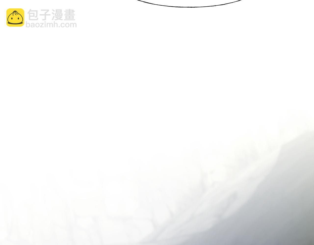 選個美男做爸爸 - 第56話 媽媽(1/5) - 6