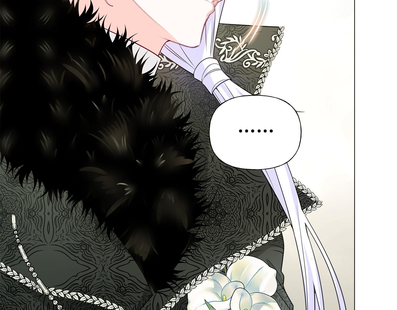 選個美男做爸爸 - 第56話 媽媽(2/5) - 4