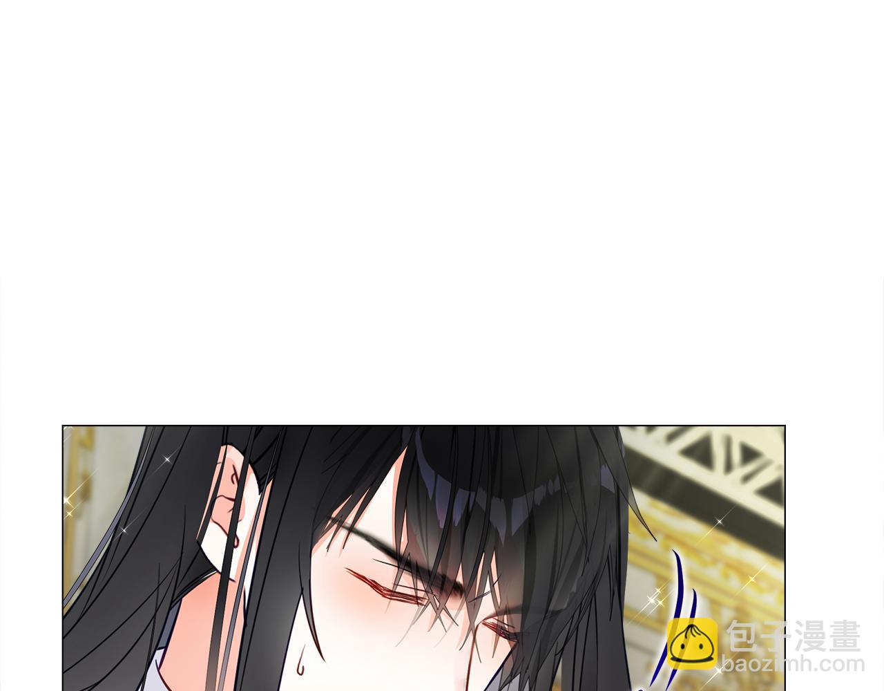 選個美男做爸爸 - 第60話 心動(2/4) - 8