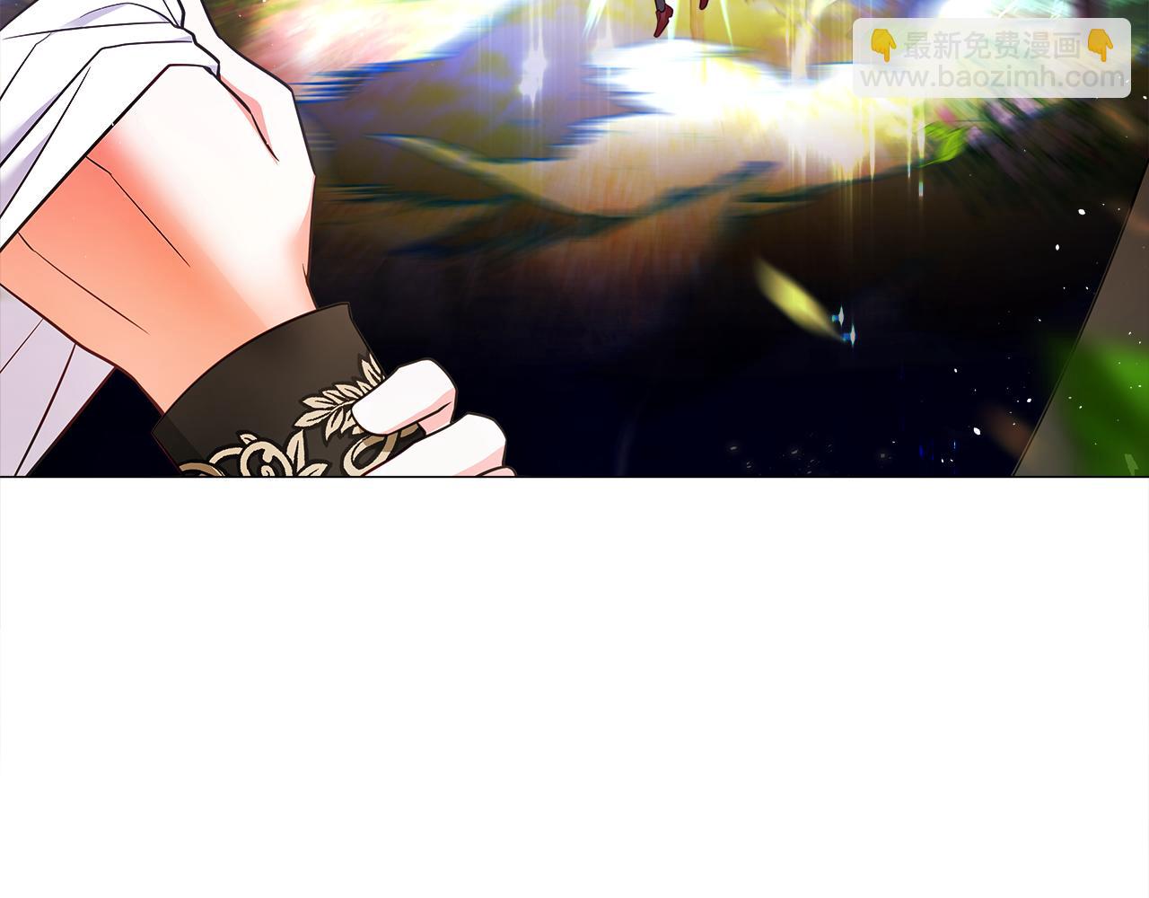 選個美男做爸爸 - 第62話 陷入危機(3/4) - 3