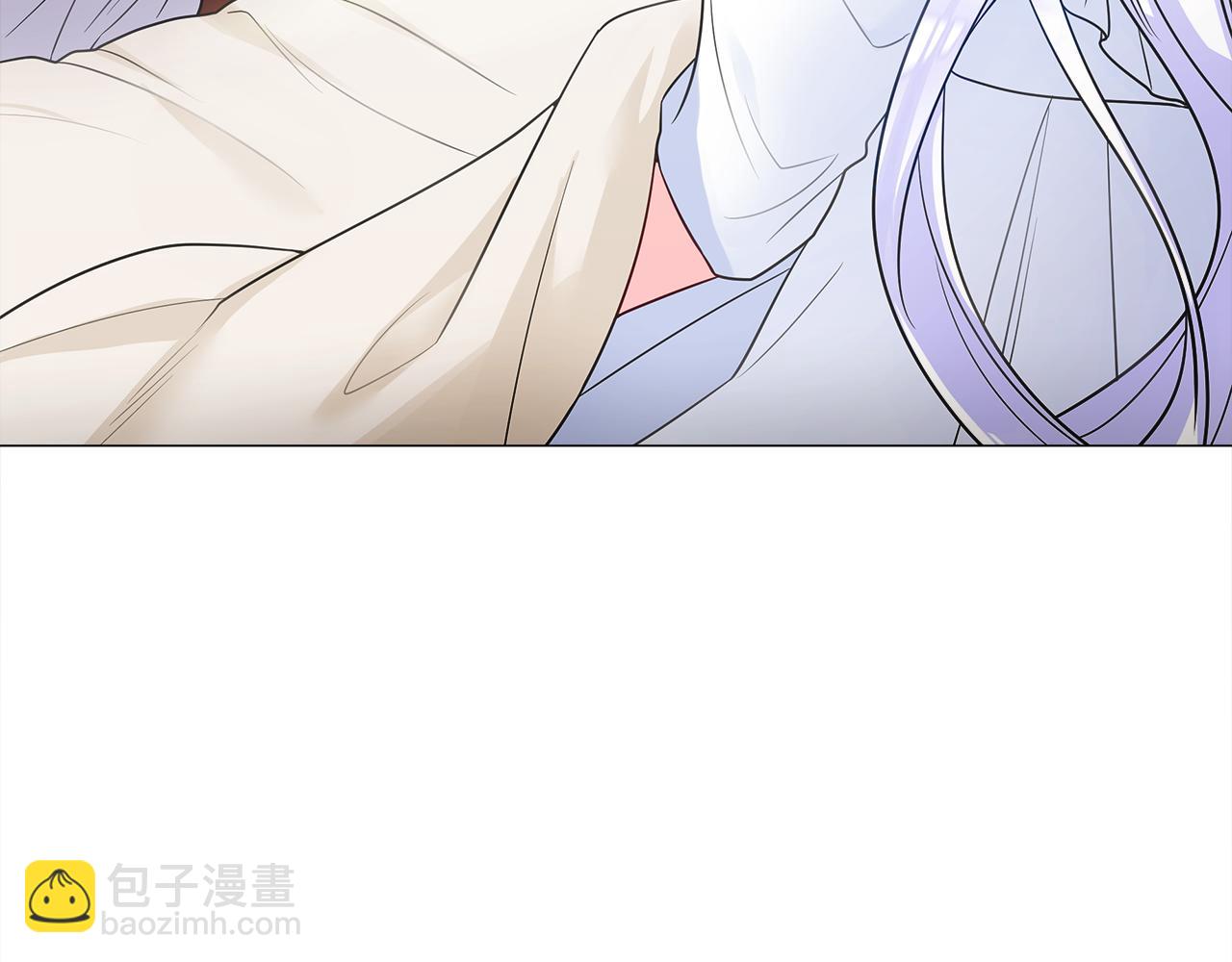 選個美男做爸爸 - 第62話 陷入危機(4/4) - 5