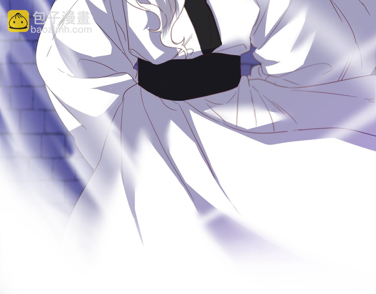 選個美男做爸爸 - 第62話 陷入危機(4/4) - 6