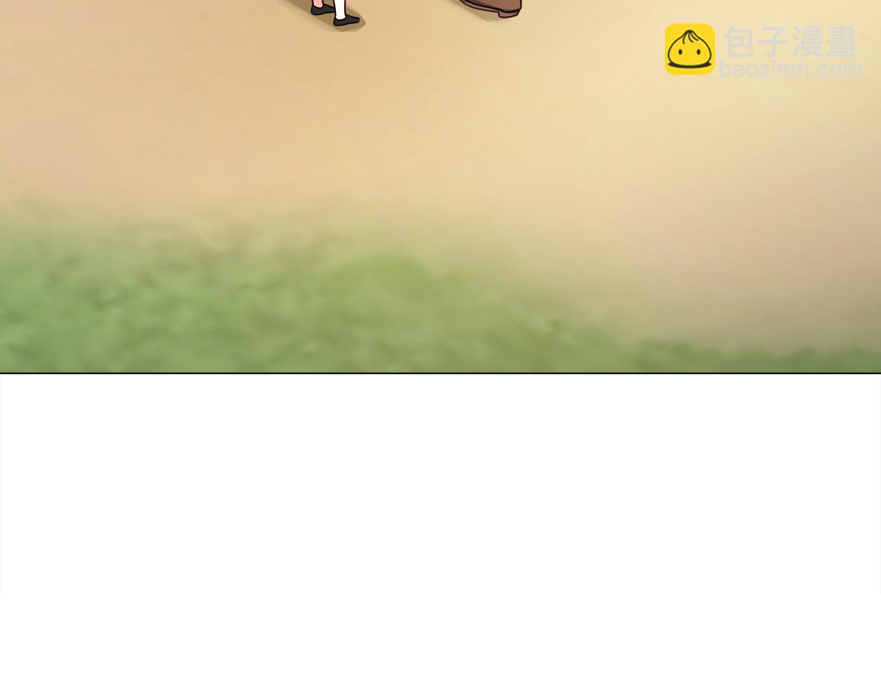 選個美男做爸爸 - 第62話 陷入危機(2/4) - 2