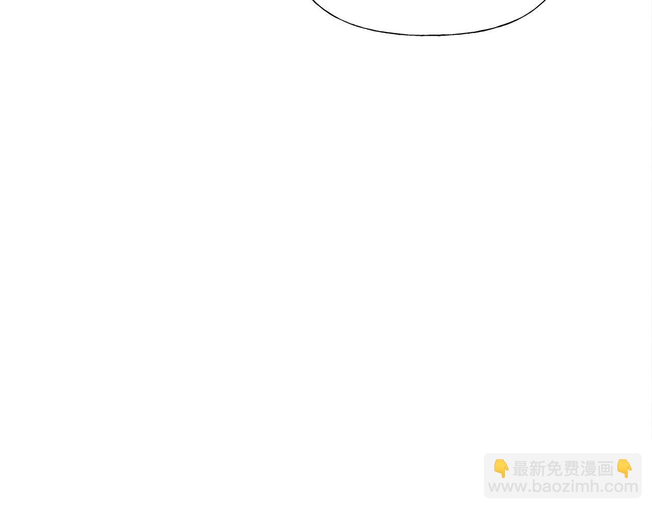 選個美男做爸爸 - 第64話 變身傻白甜(3/4) - 2