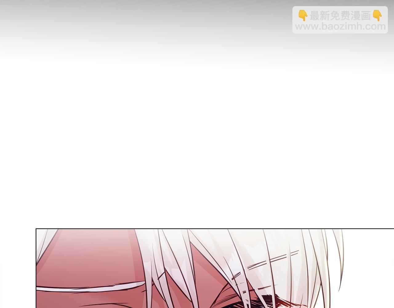 選個美男做爸爸 - 第64話 變身傻白甜(4/4) - 5