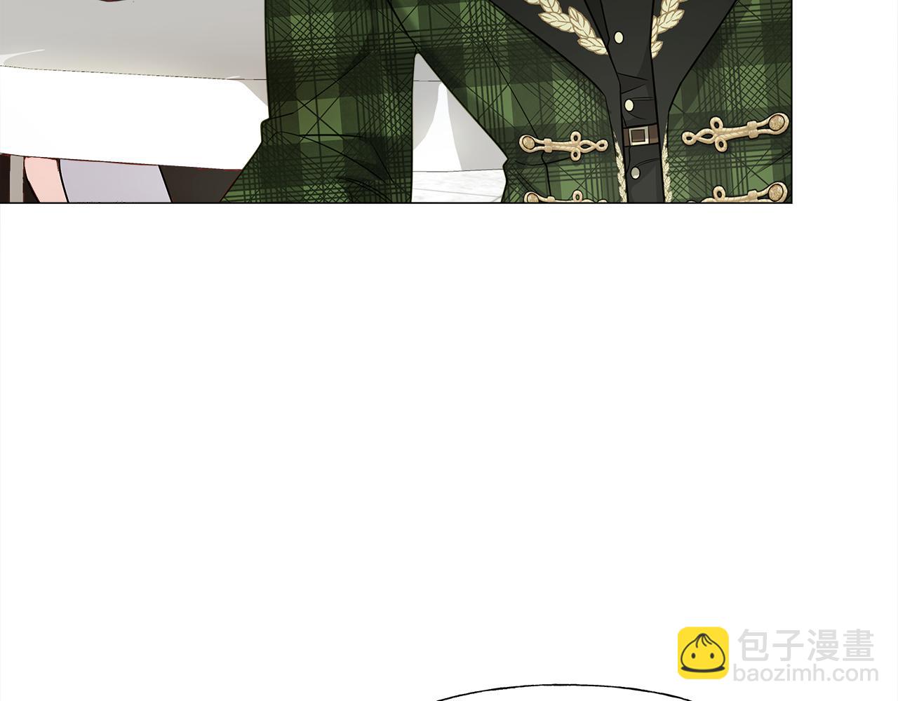 選個美男做爸爸 - 第64話 變身傻白甜(1/4) - 7