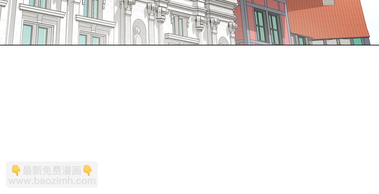 選個美男做爸爸 - 第64話 變身傻白甜(1/4) - 5