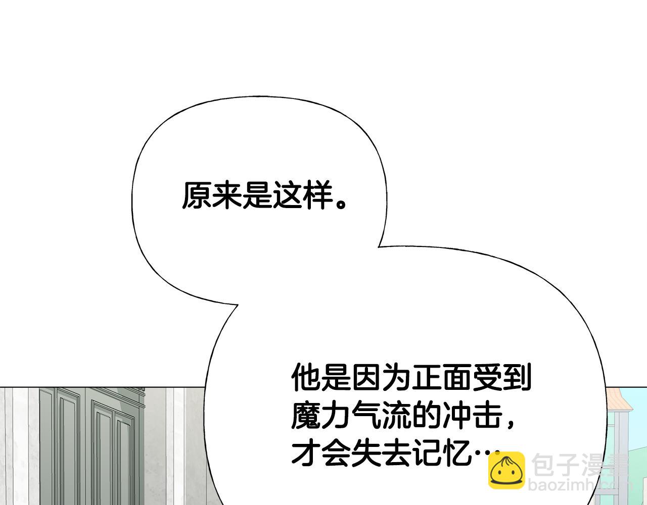 選個美男做爸爸 - 第64話 變身傻白甜(1/4) - 6