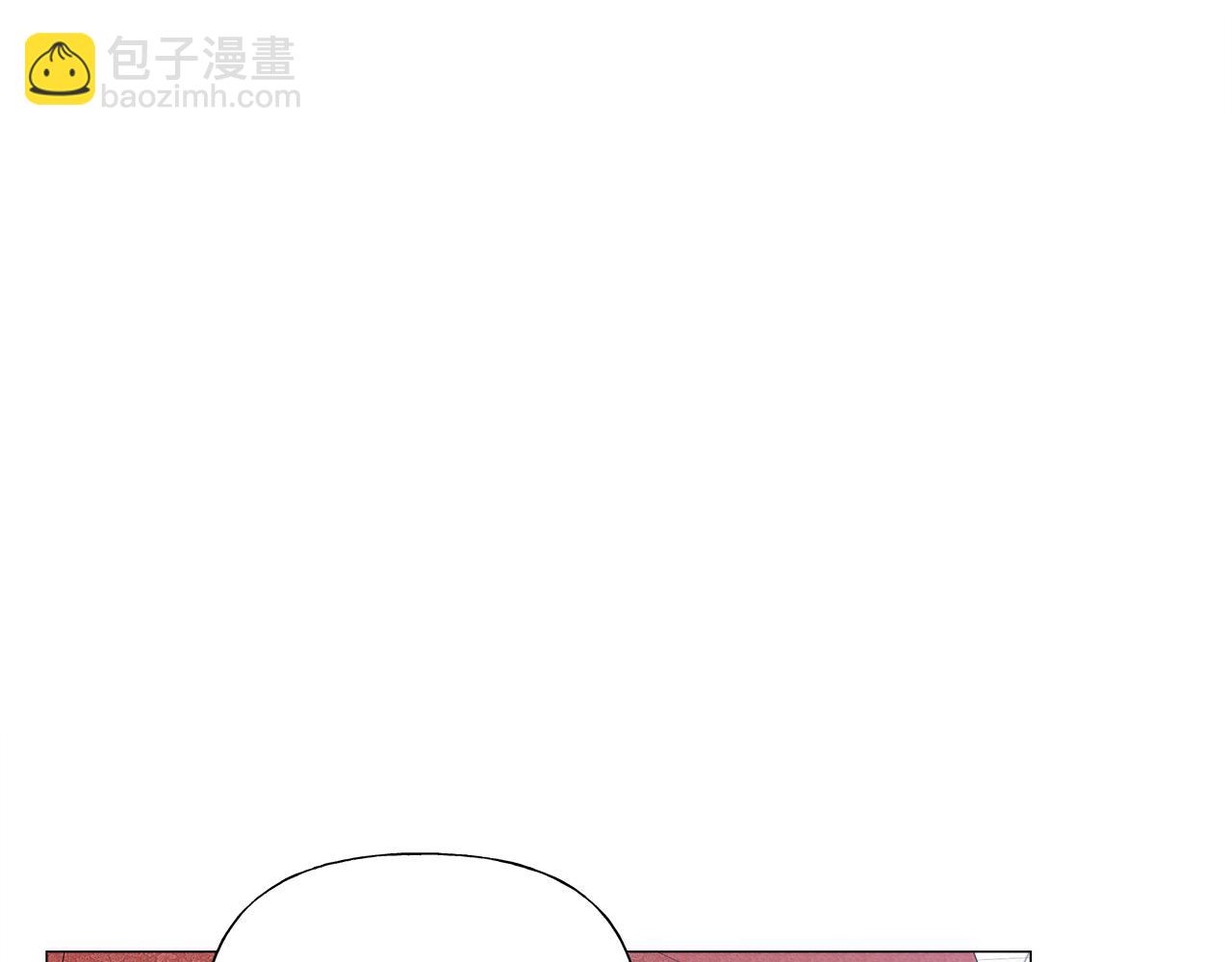 選個美男做爸爸 - 第64話 變身傻白甜(2/4) - 4