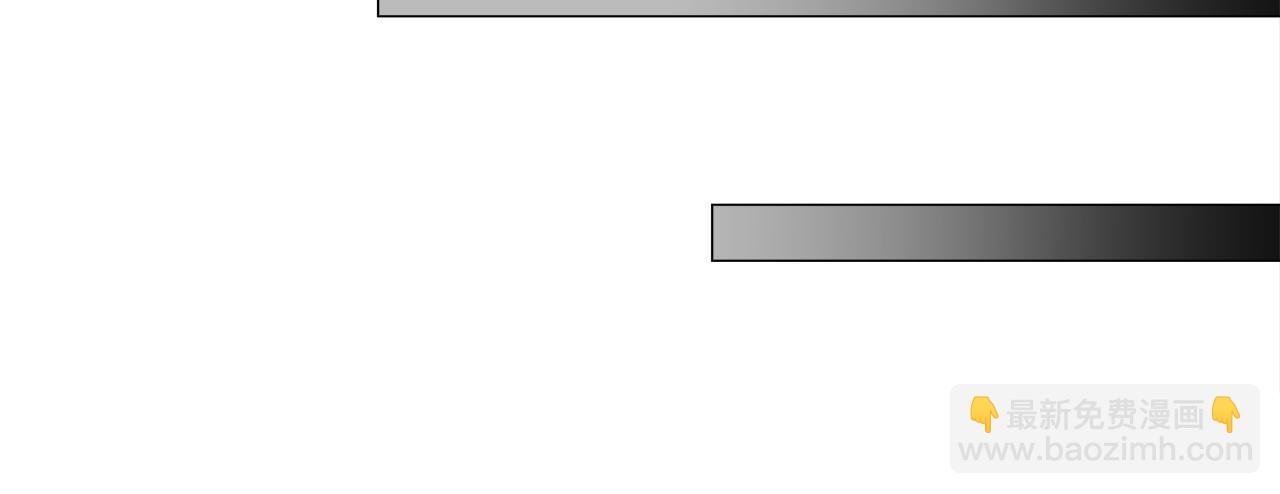 選個美男做爸爸 - 第64話 變身傻白甜(2/4) - 7